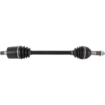 Moose Offroad Complete Axle Kit - Rear Left/Right for Can Am LM6-CA-8-333_1094910