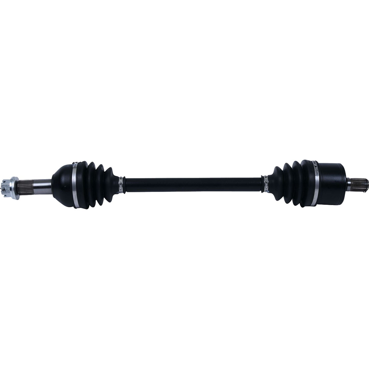 Moose Offroad Complete Axle Kit - Rear Left/Right for Can Am LM6-CA-8-334_1094911