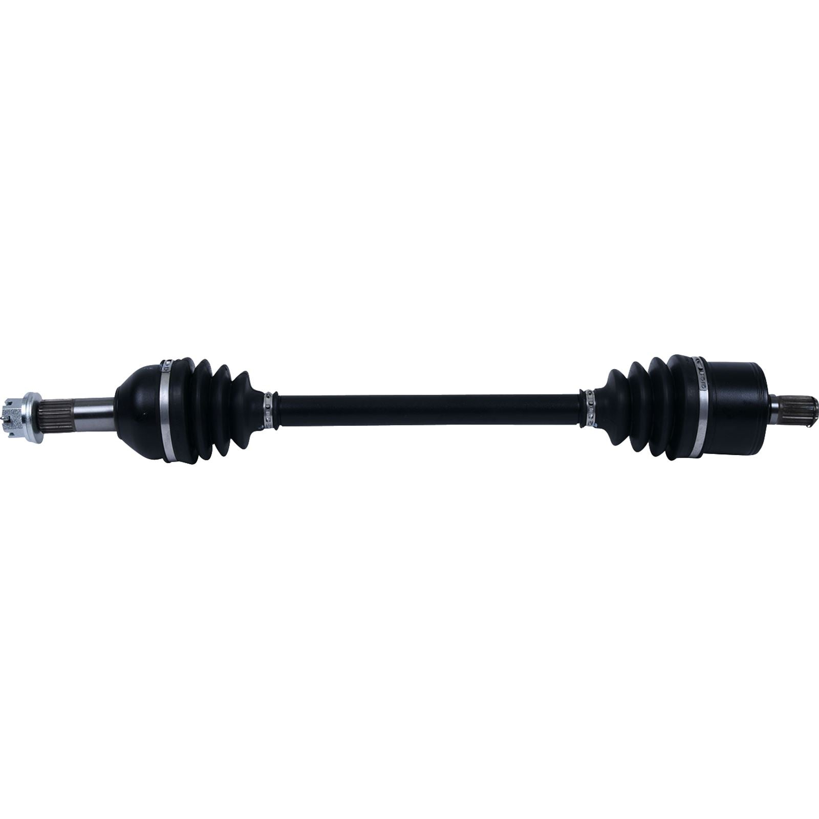 Moose Offroad Complete Axle Kit - Rear Left/Right for Can Am LM6-CA-8-334_1094911