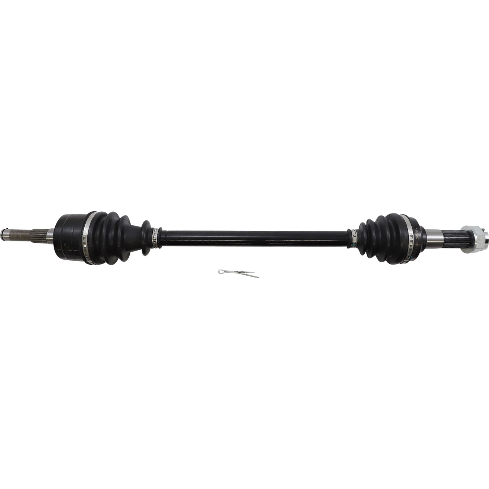 Moose Offroad Complete Axle Kit - Front Left for CF Moto LM6-CF-8-101_1094912