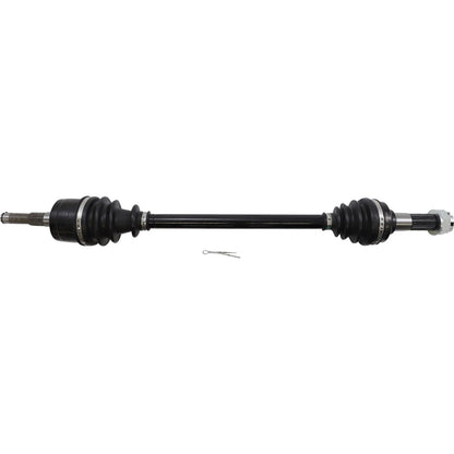Moose Offroad Complete Axle Kit - Front Left for CF Moto LM6-CF-8-101_1094912