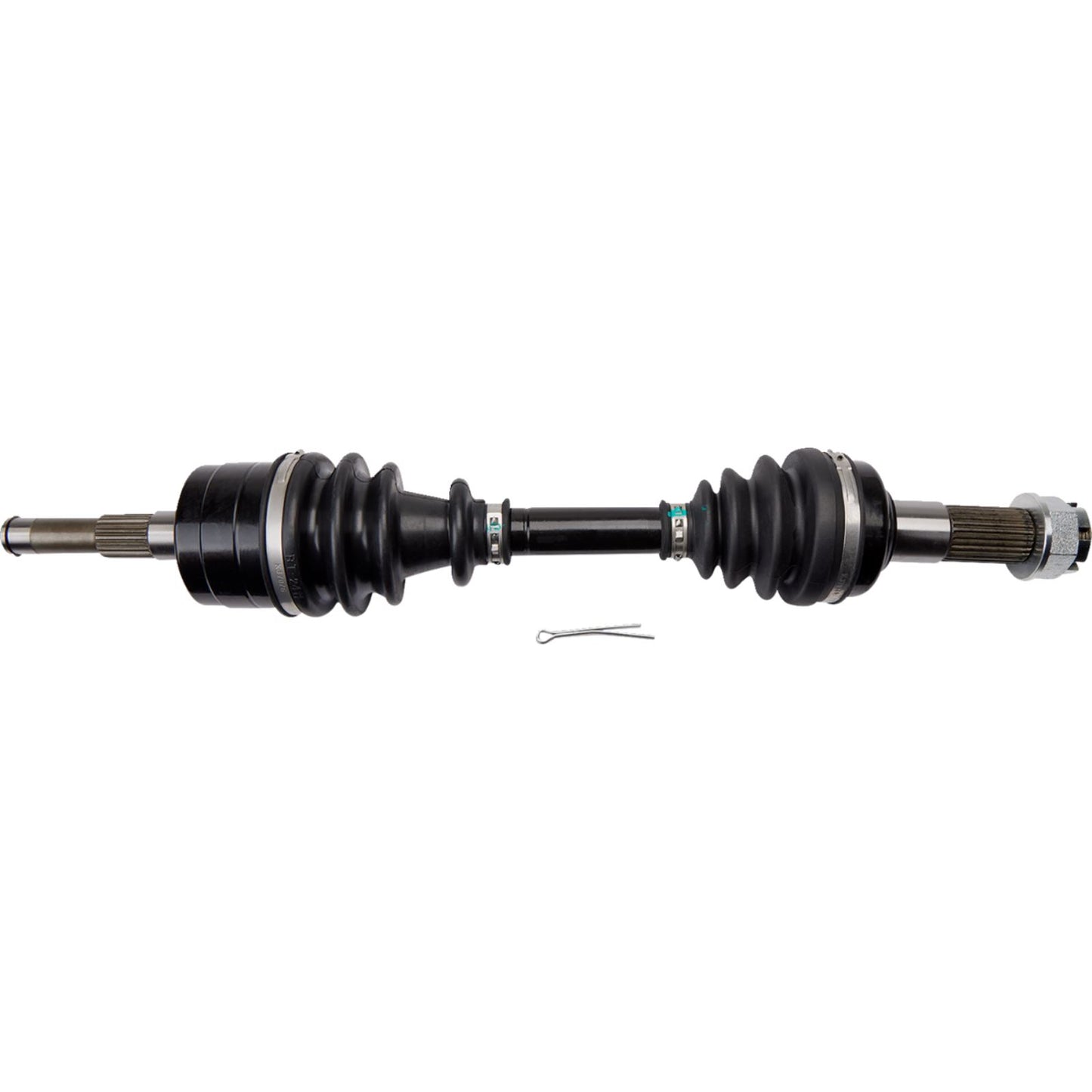 Moose Offroad Axle Kit - Complete - Standard - Front Left - CF Moto LM6-CF-8-102_1325707