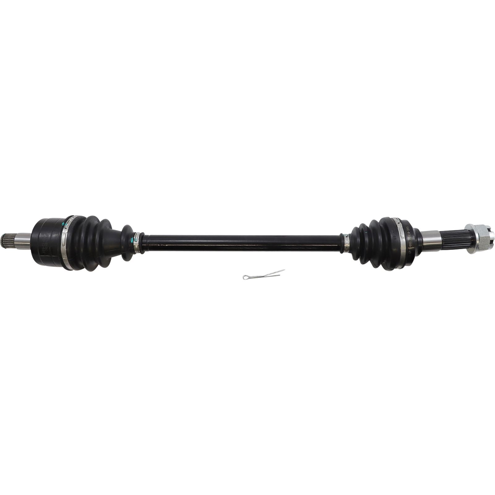 Moose Offroad Complete Axle Kit - Front Right for CF Moto LM6-CF-8-201_1094913
