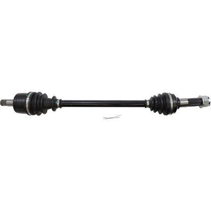 Moose Offroad Complete Axle Kit - Front Right for CF Moto LM6-CF-8-201_1094913