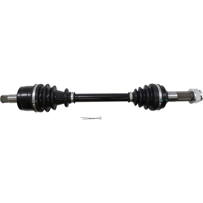 Moose Offroad Complete Axle Kit - Front Right for CF Moto LM6-CF-8-202_1094914