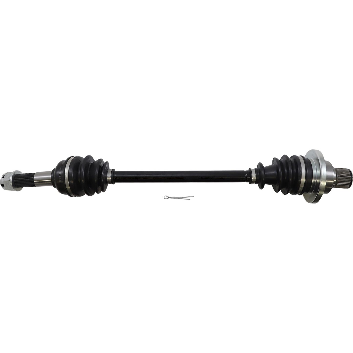 Moose Offroad Complete Axle Kit - Rear Left for CF Moto LM6-CF-8-301_1094915