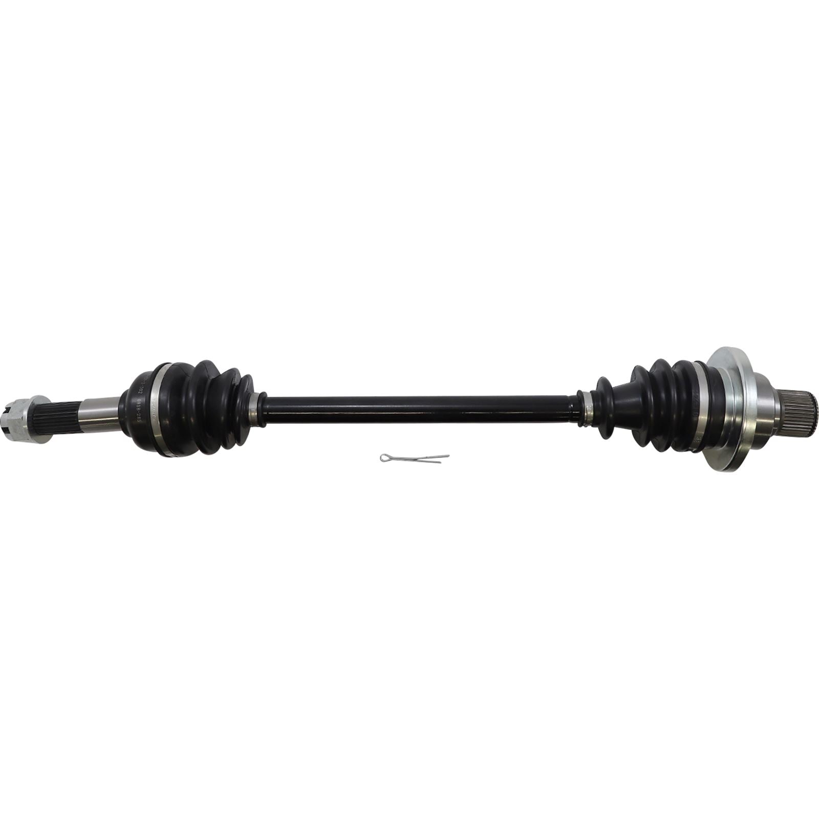 Moose Offroad Complete Axle Kit - Rear Left for CF Moto LM6-CF-8-301_1094915