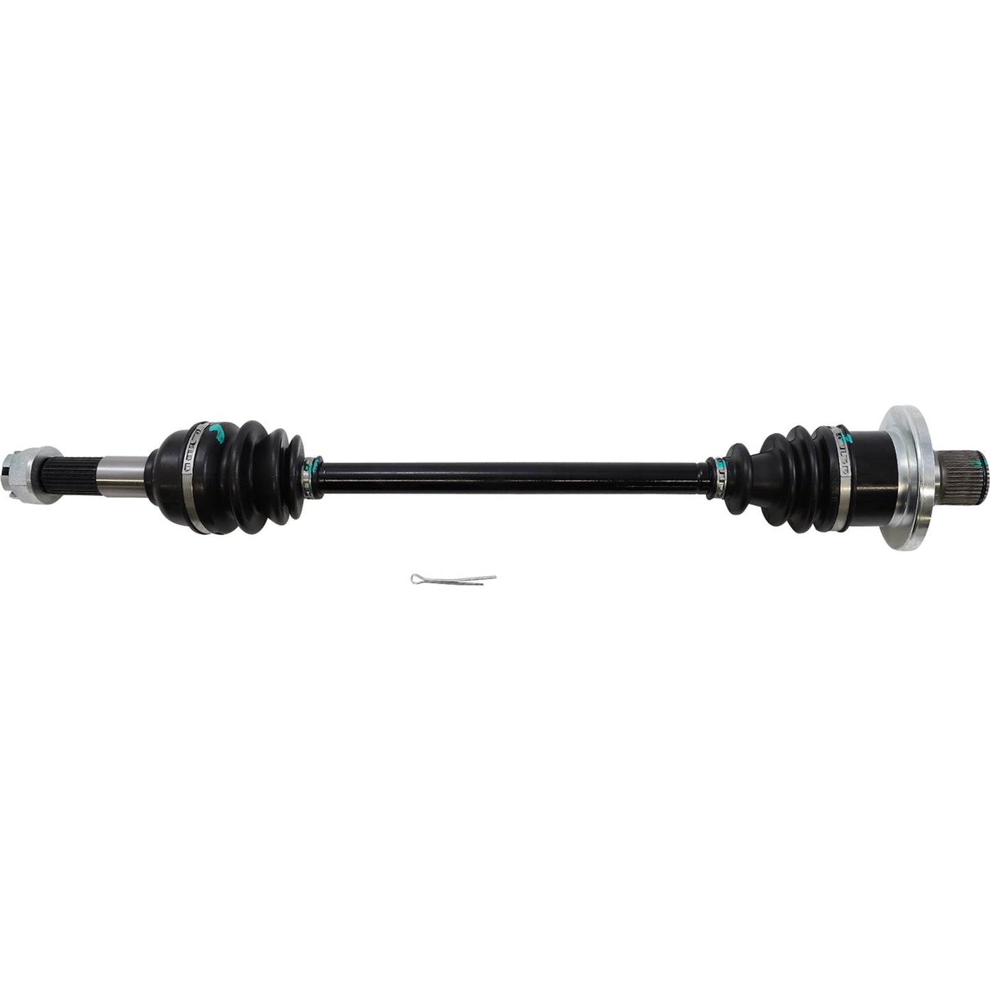 Moose Offroad Complete Axle Kit - Rear Right for CF Moto LM6-CF-8-302_1094916