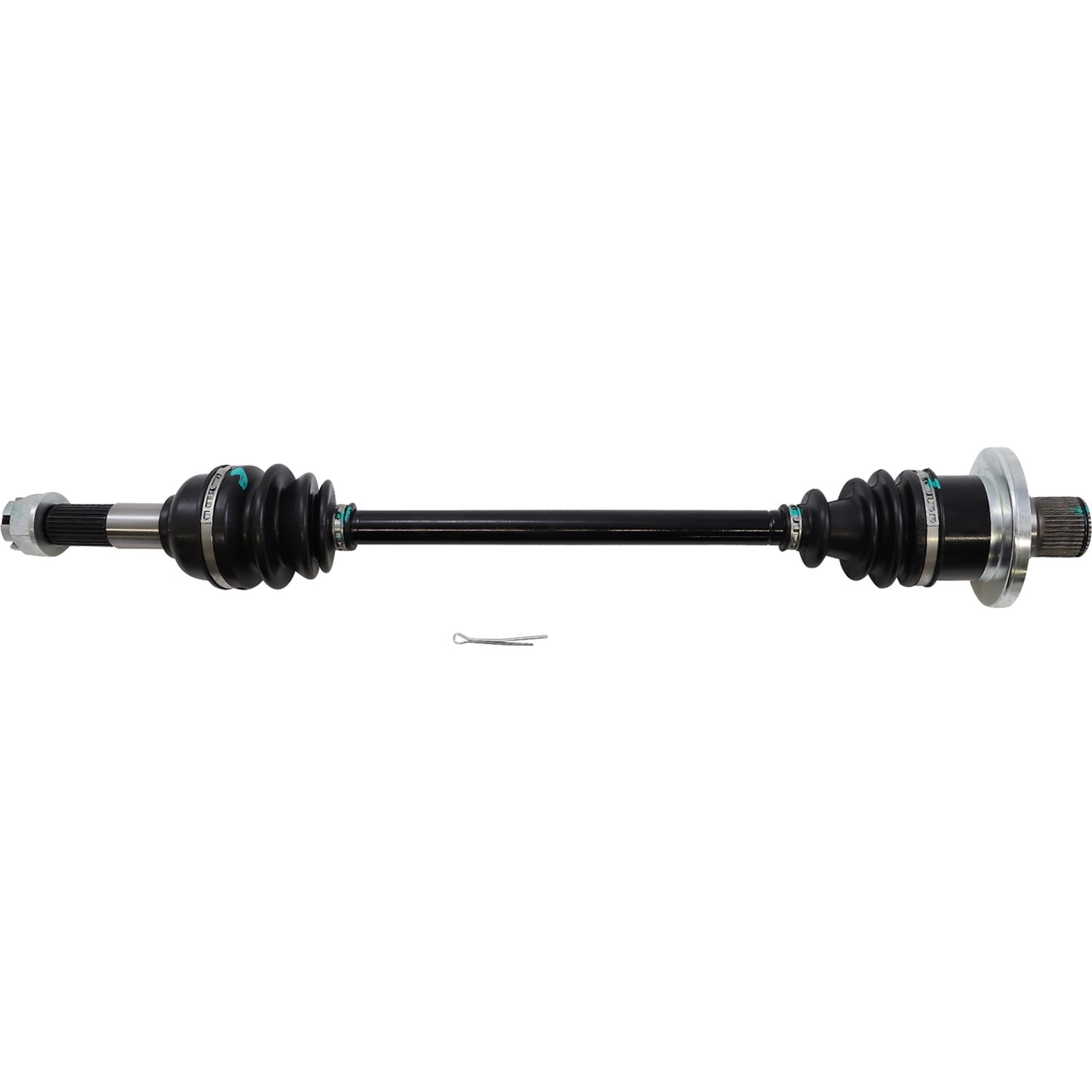 Moose Offroad Complete Axle Kit - Rear Right for CF Moto LM6-CF-8-302_1094916