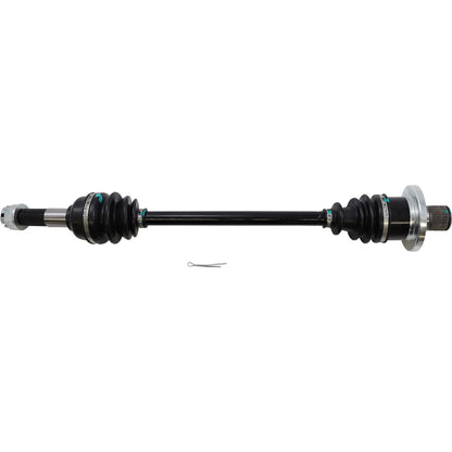 Moose Offroad Complete Axle Kit - Rear Right for CF Moto LM6-CF-8-302_1094916