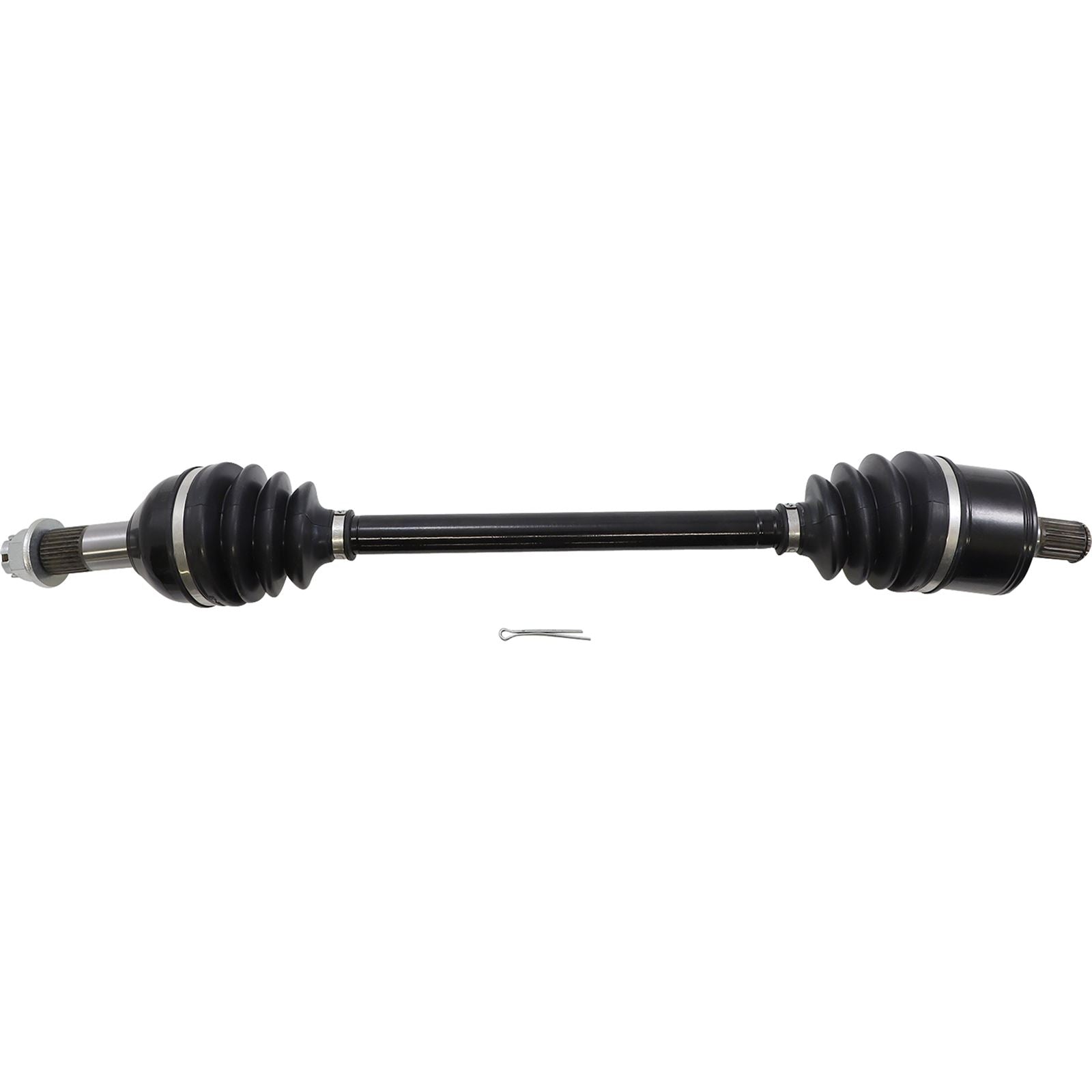 Moose Offroad Complete Axle Kit - Rear Left for CF Moto LM6-CF-8-303_1094917