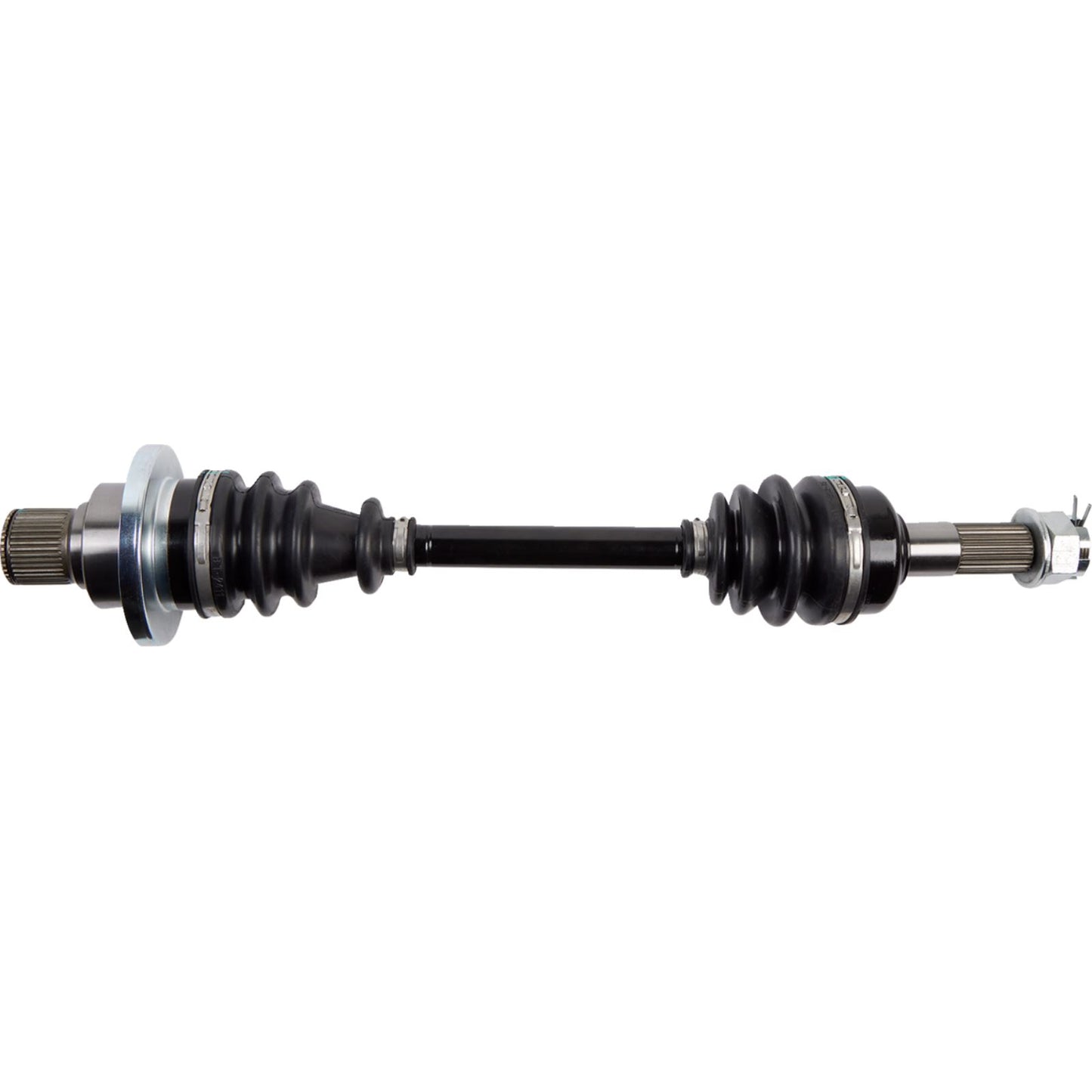 Moose Offroad Axle Kit - Complete - Standard - Rear Right - CF Moto LM6-CF-8-304_1174649