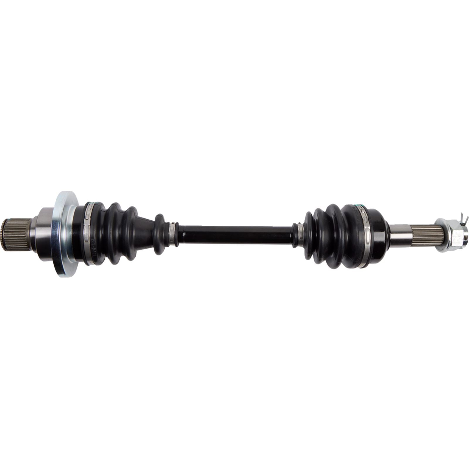 Moose Offroad Axle Kit - Complete - Standard - Rear Right - CF Moto LM6-CF-8-304_1174649