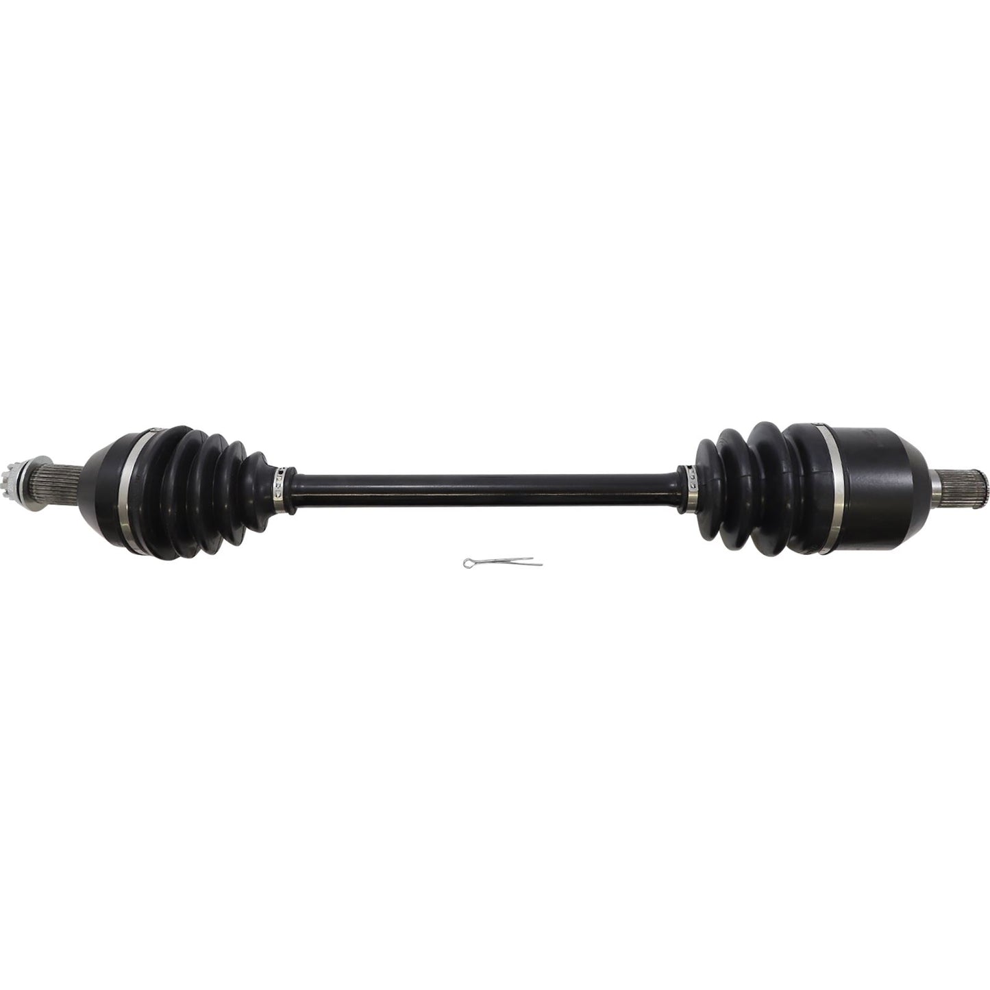 Moose Offroad Complete Axle Kit - Rear Left/Right for Honda LM6-HO-8-339_1094921