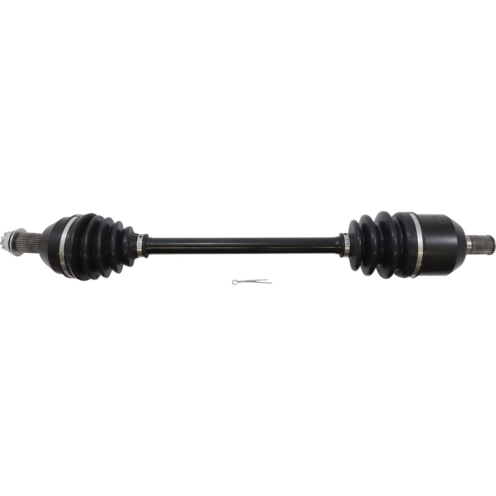 Moose Offroad Complete Axle Kit - Rear Left/Right for Honda LM6-HO-8-339_1094921
