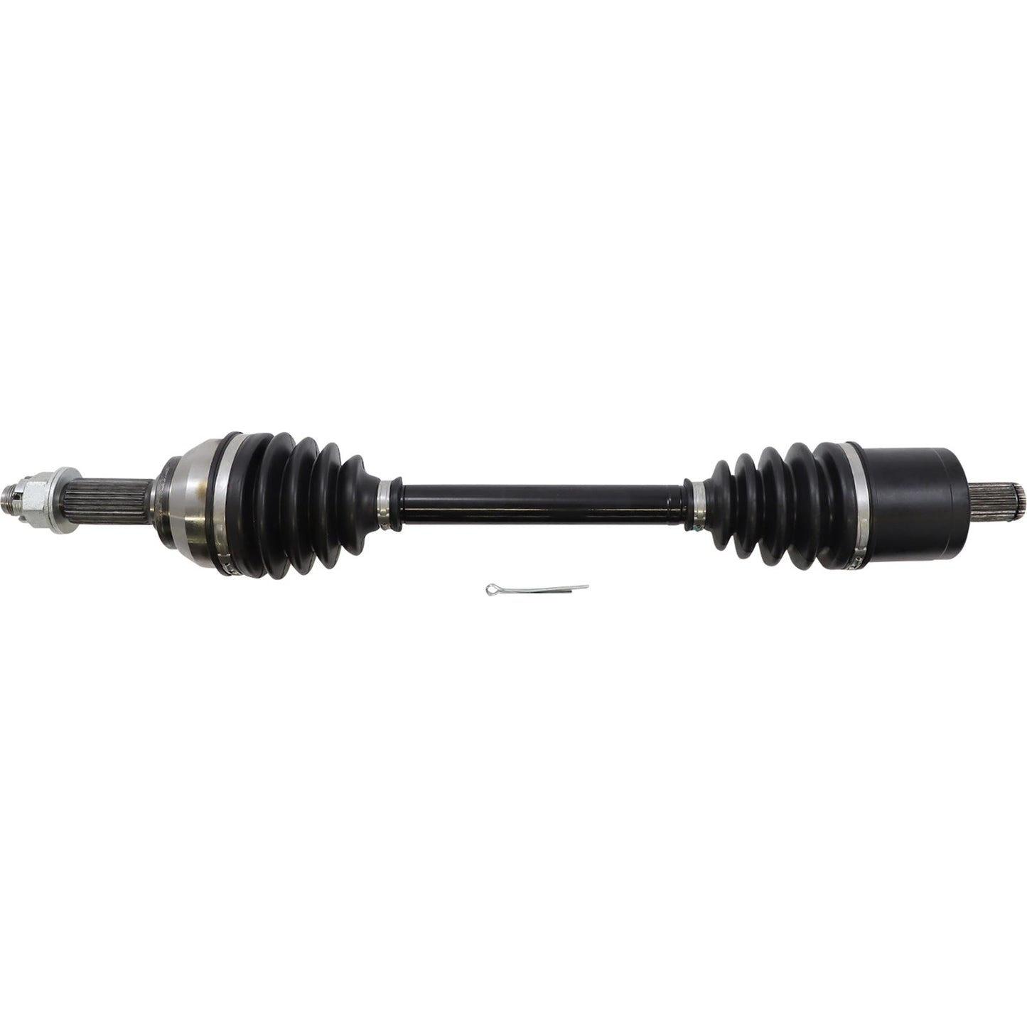 Moose Offroad Complete Axle Kit - Front Right for John Deere LM6-JD-8-100_1094922