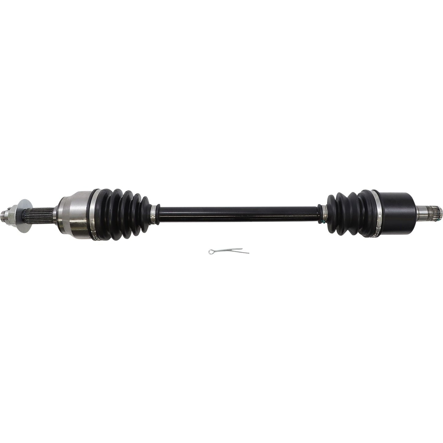 Moose Offroad Complete Axle Kit - Front Left/Right for John Deere LM6-JD-8-102_1094924