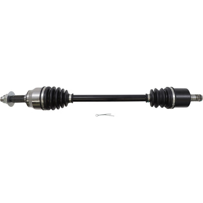 Moose Offroad Complete Axle Kit - Front Left/Right for John Deere LM6-JD-8-102_1094924