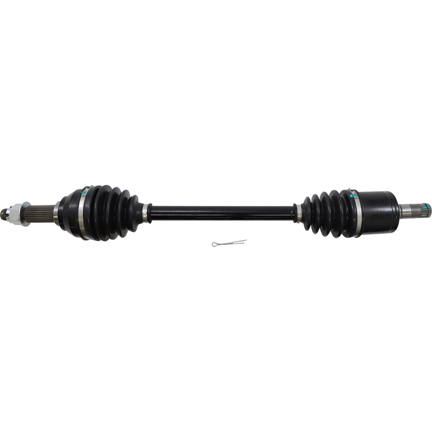 Moose Offroad Complete Axle Kit - Front Right for John Deere LM6-JD-8-104_1094926