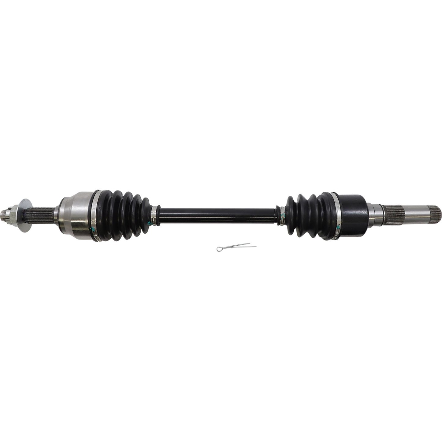 Moose Offroad Complete Axle Kit - Rear Right for John Deere LM6-JD-8-301_1094928