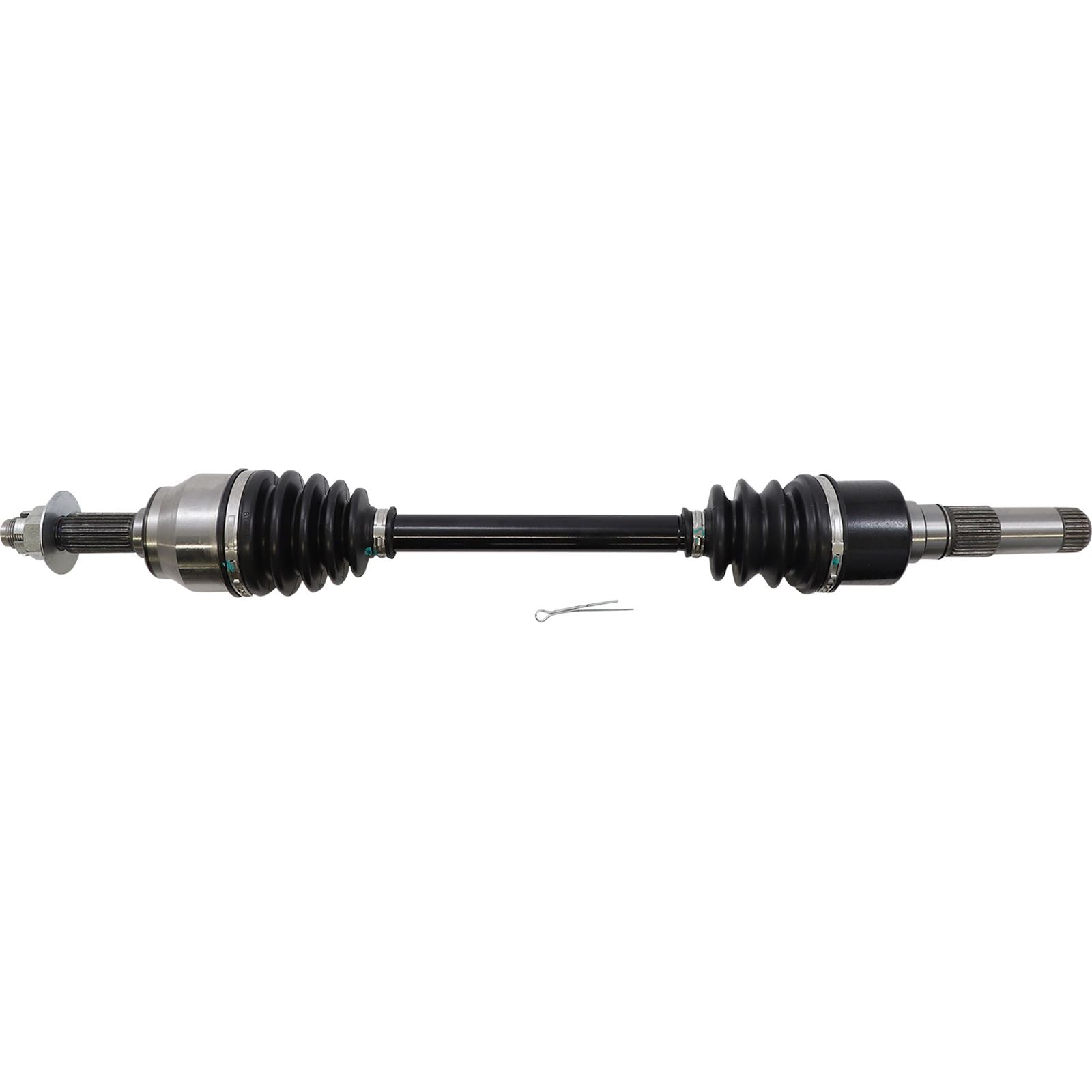 Moose Offroad Complete Axle Kit - Rear Right for John Deere LM6-JD-8-301_1094928