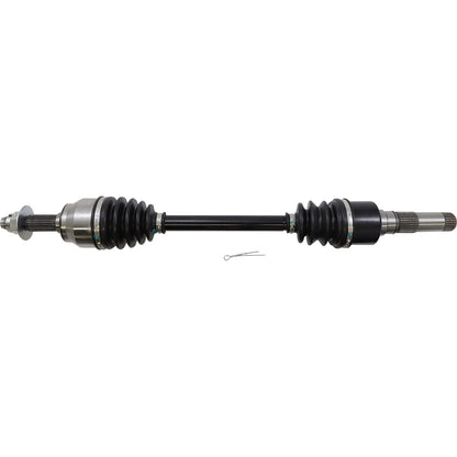 Moose Offroad Complete Axle Kit - Rear Right for John Deere LM6-JD-8-301_1094928