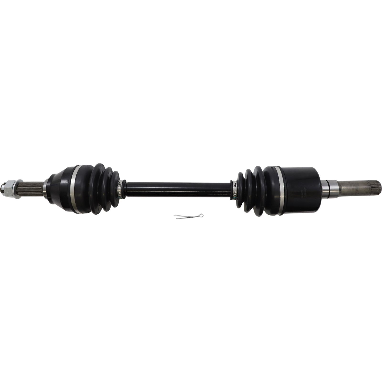 Moose Offroad Complete Axle Kit - Rear Left/Right for John Deere LM6-JD-8-303_1094930