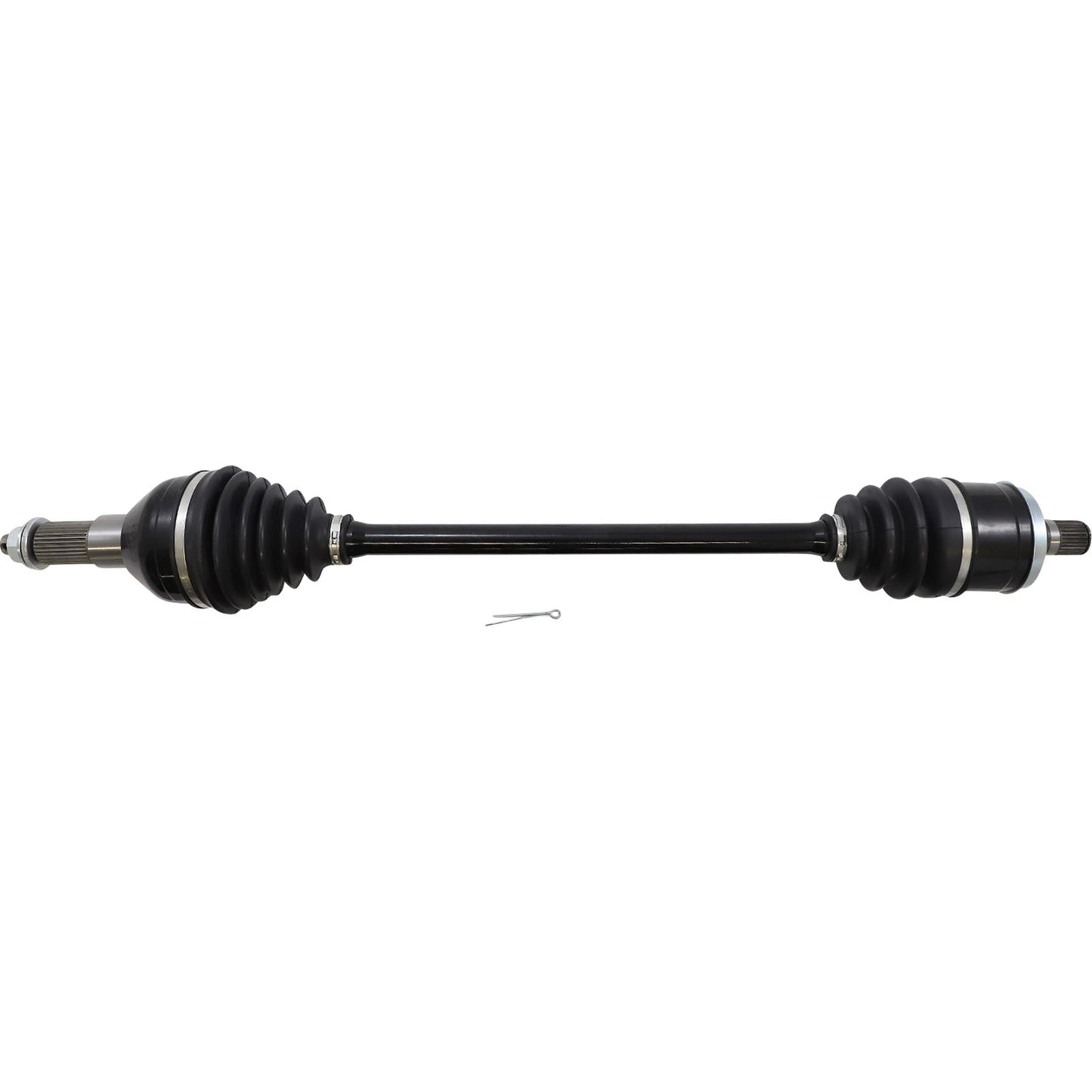 Moose Offroad Complete Axle Kit - Front Left for Kawasaki LM6-KW-8-138_1094982