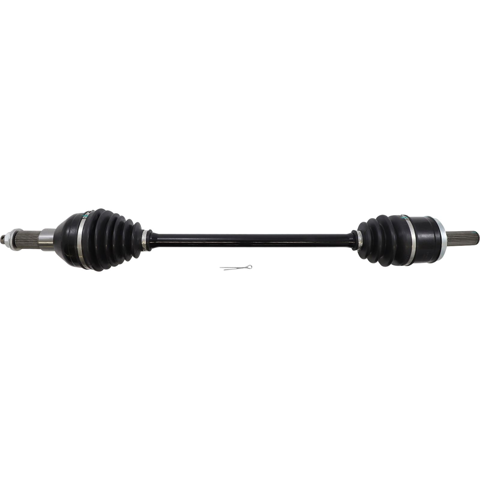 Moose Offroad Complete Axle Kit - Front Right for Kawasaki LM6-KW-8-139_1094959