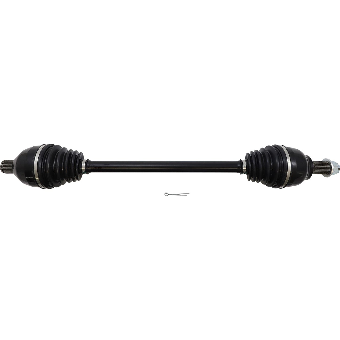 Moose Offroad Complete Axle Kit - Rear Left/Right for Polaris LM6-PO-8-407_1094991