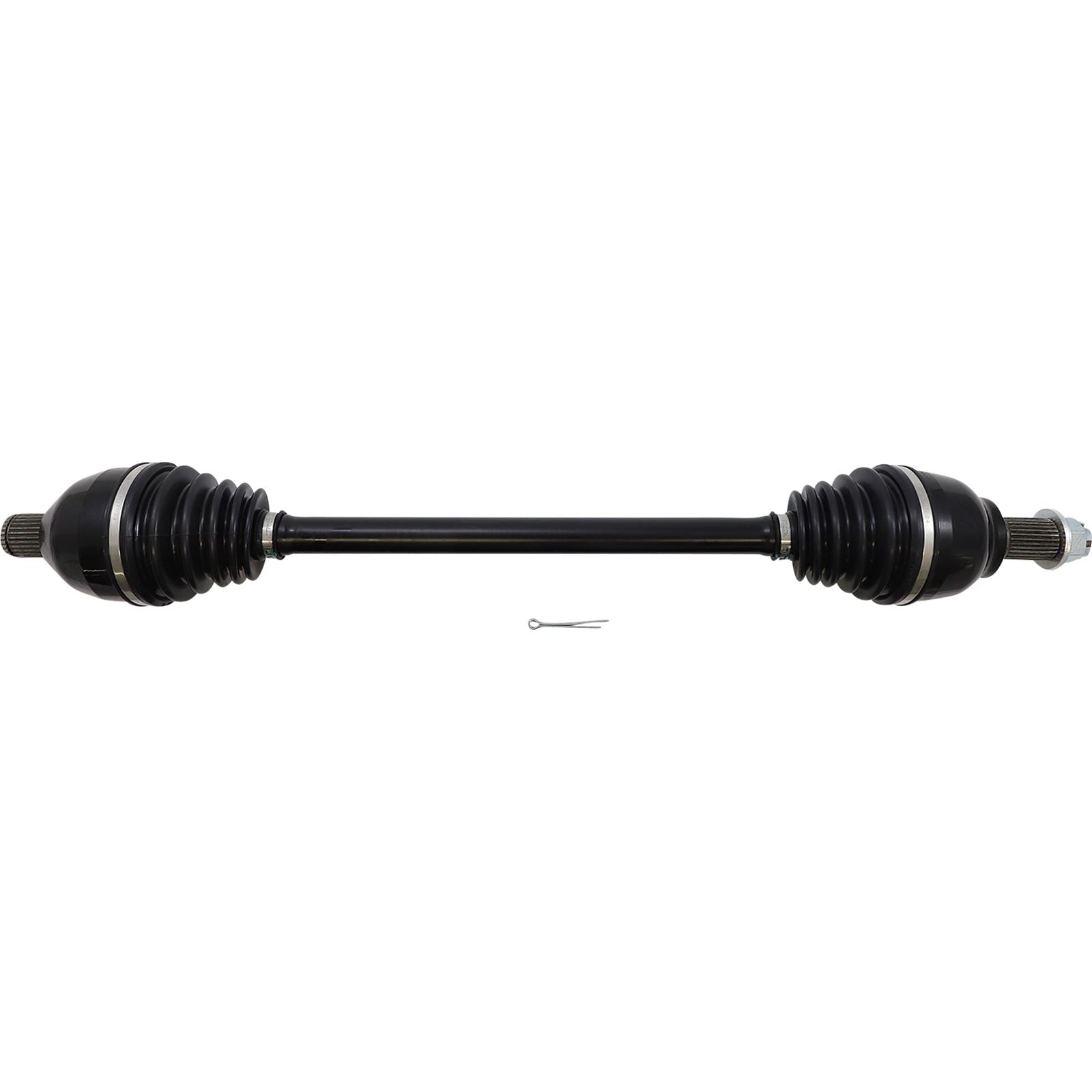 Moose Offroad Complete Axle Kit - Rear Left/Right for Polaris LM6-PO-8-407_1094991