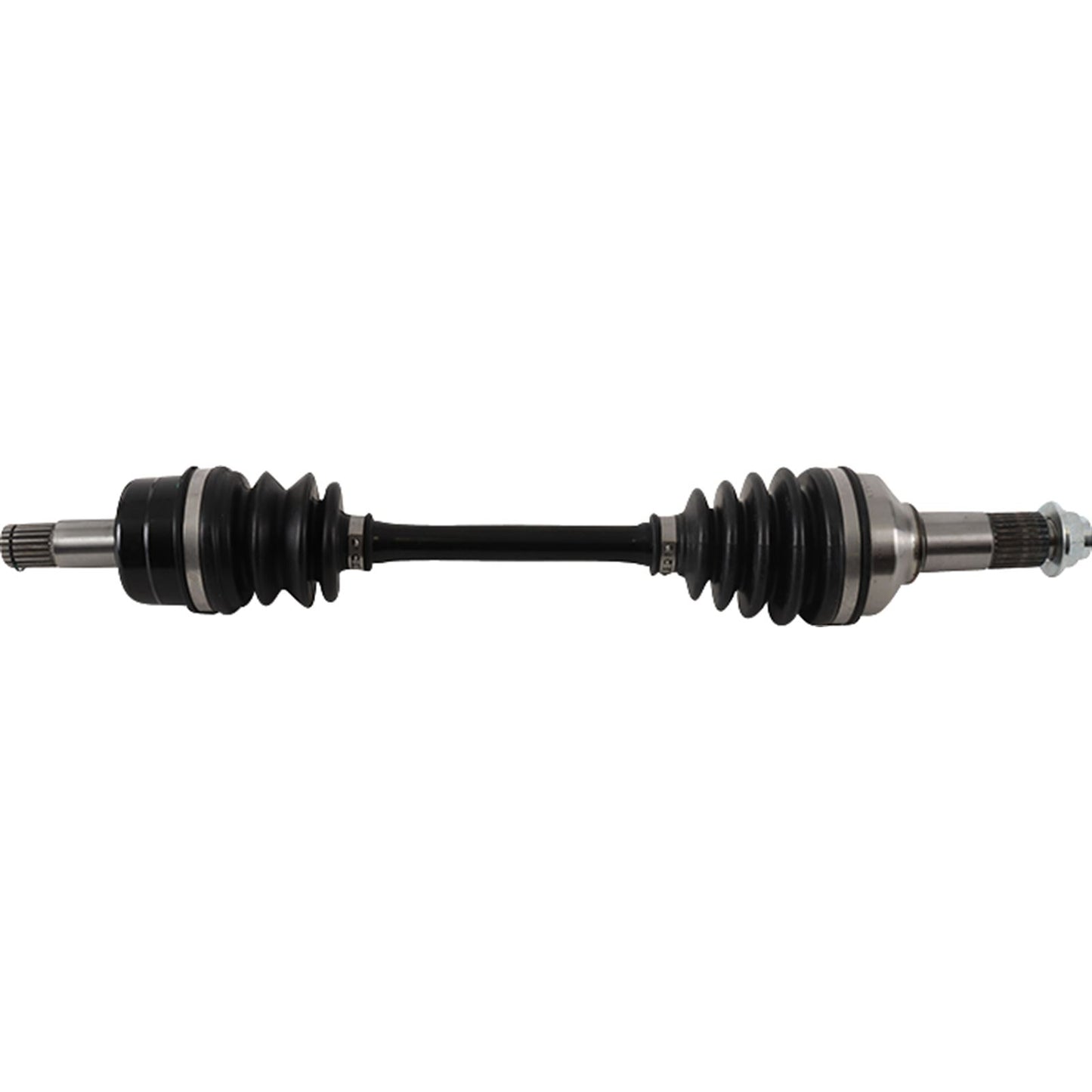 Moose Offroad Complete Axle Kit - Rear Left for Yamaha LM6-YA-8-334_1094995