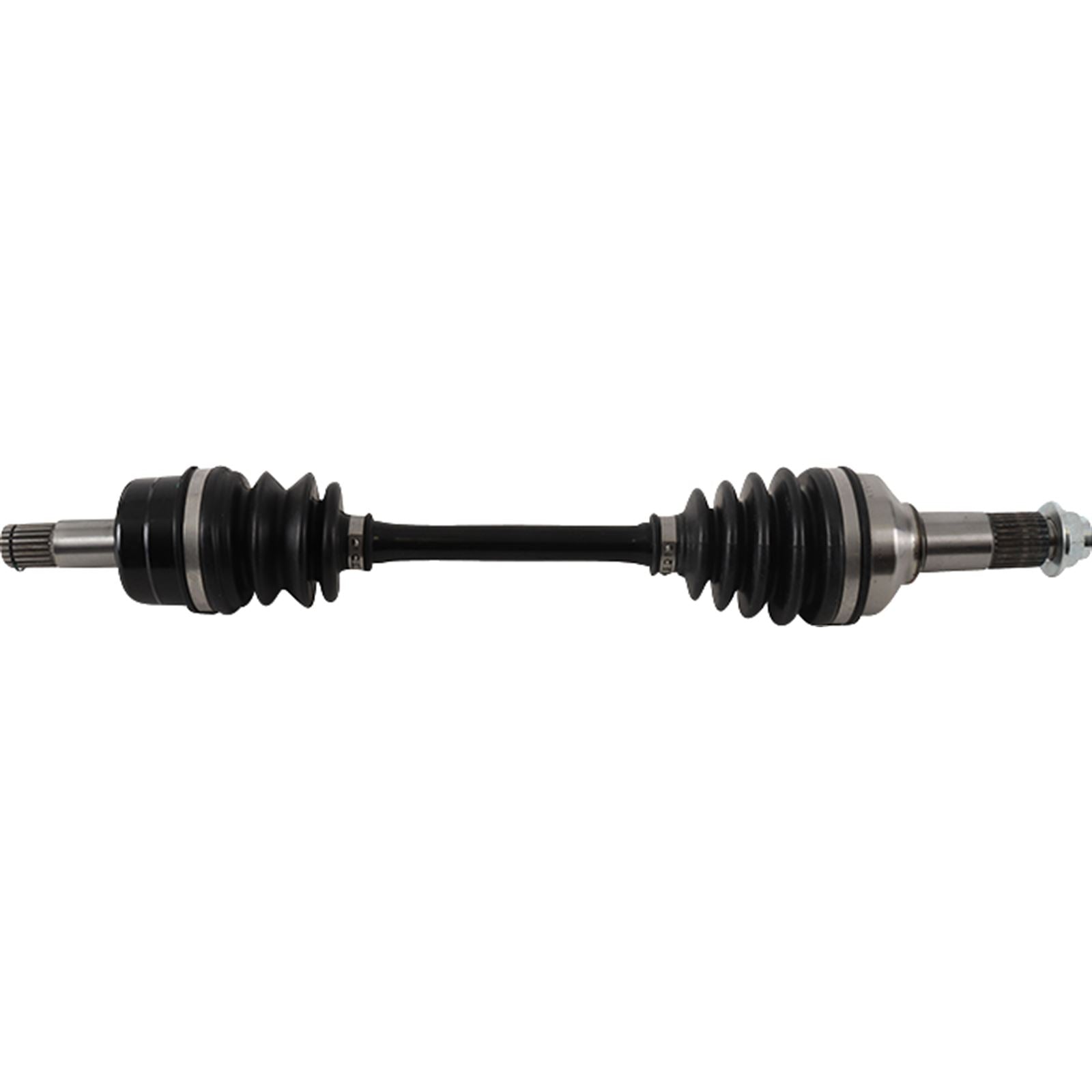 Moose Offroad Complete Axle Kit - Rear Left for Yamaha LM6-YA-8-334_1094995