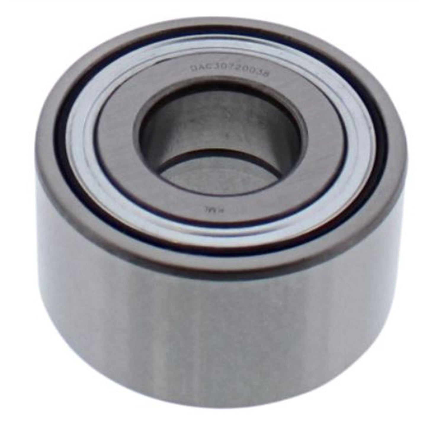 Moose Offroad Wheel Bearing Kit - Rear 25-1787_881213