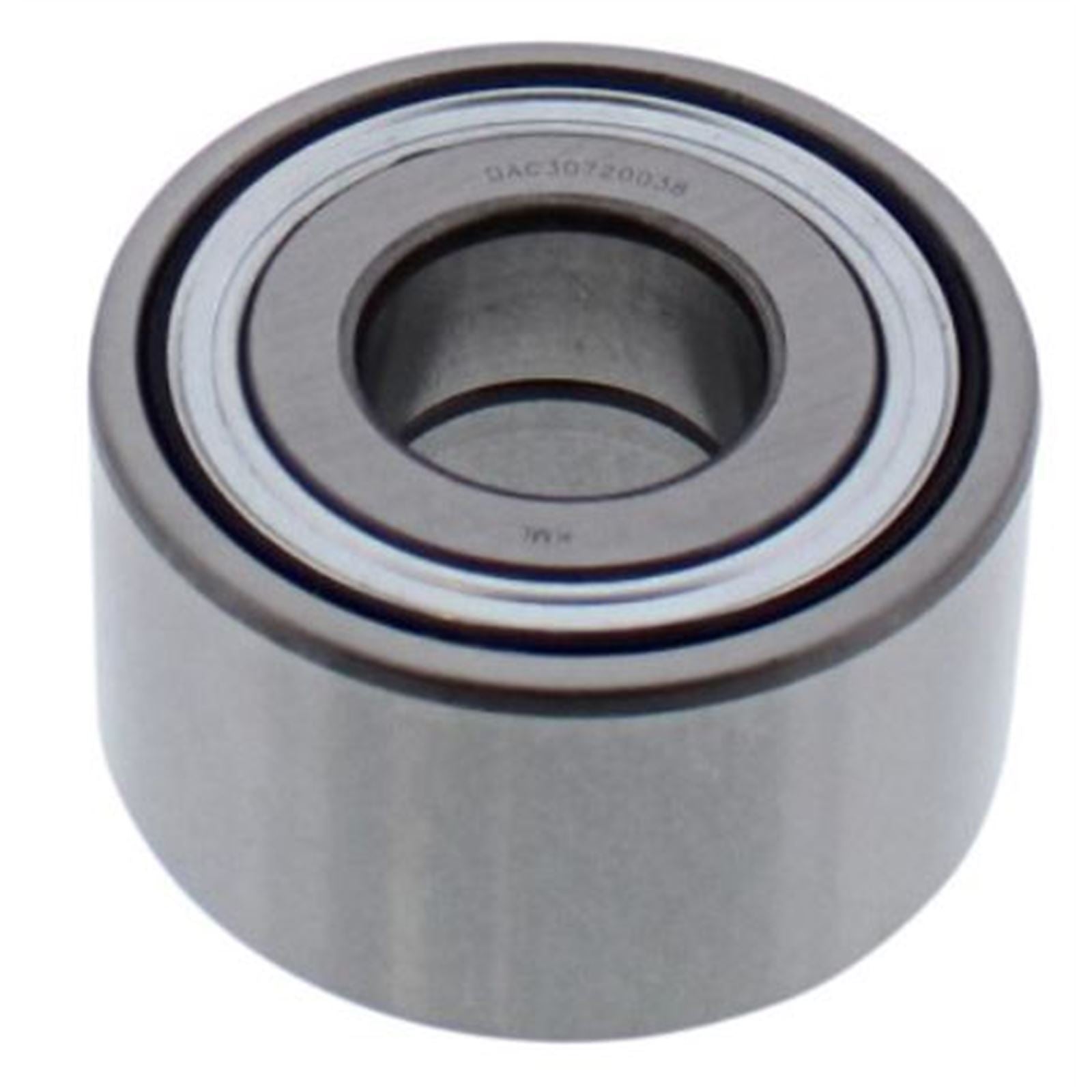 Moose Offroad Wheel Bearing Kit - Rear 25-1787_881213