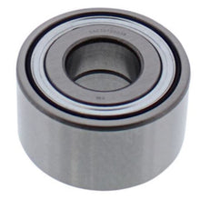 Moose Offroad Wheel Bearing Kit - Rear 25-1787_881213