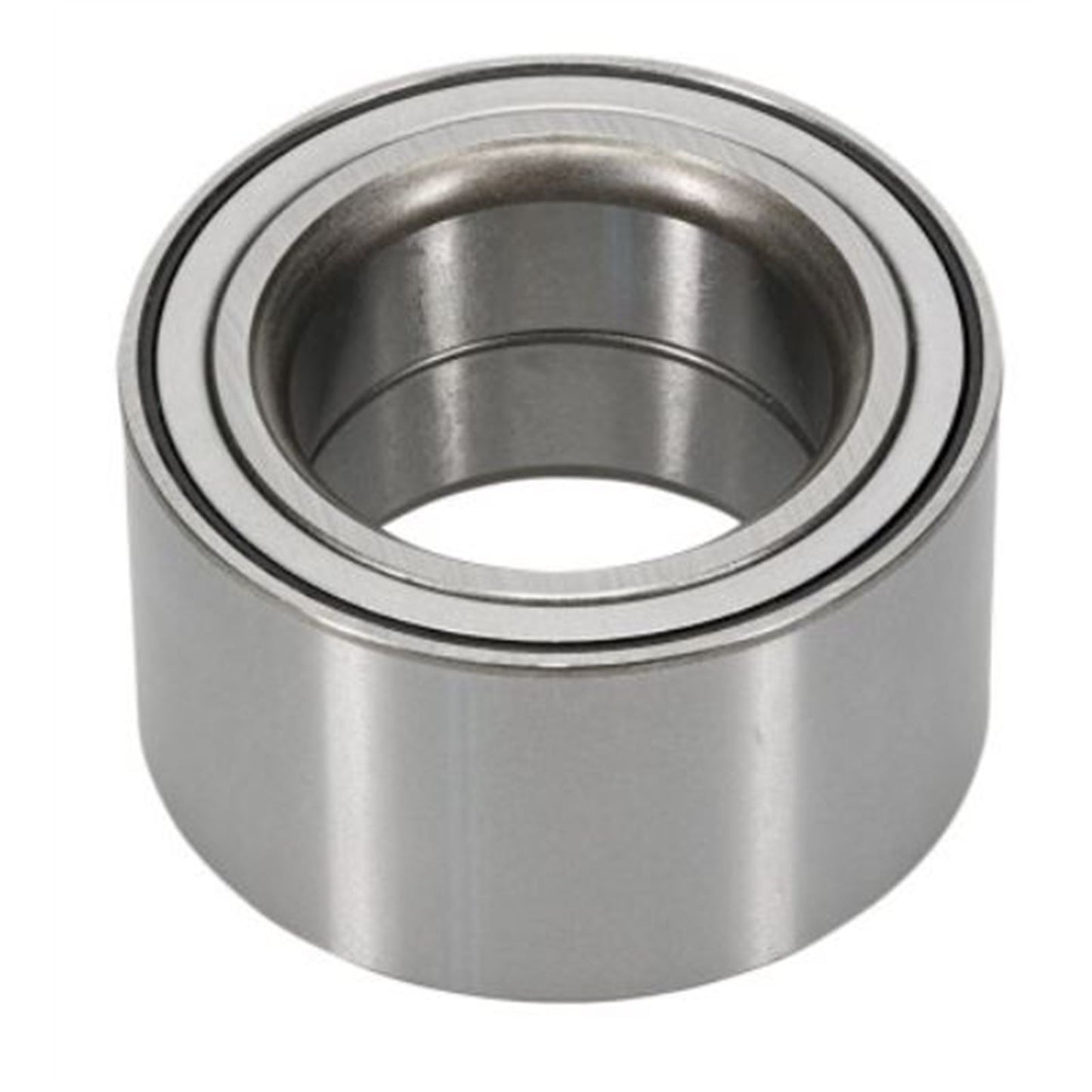 Moose Offroad Bearing Kit Wheel RR For Yamaha 25-1812_881214