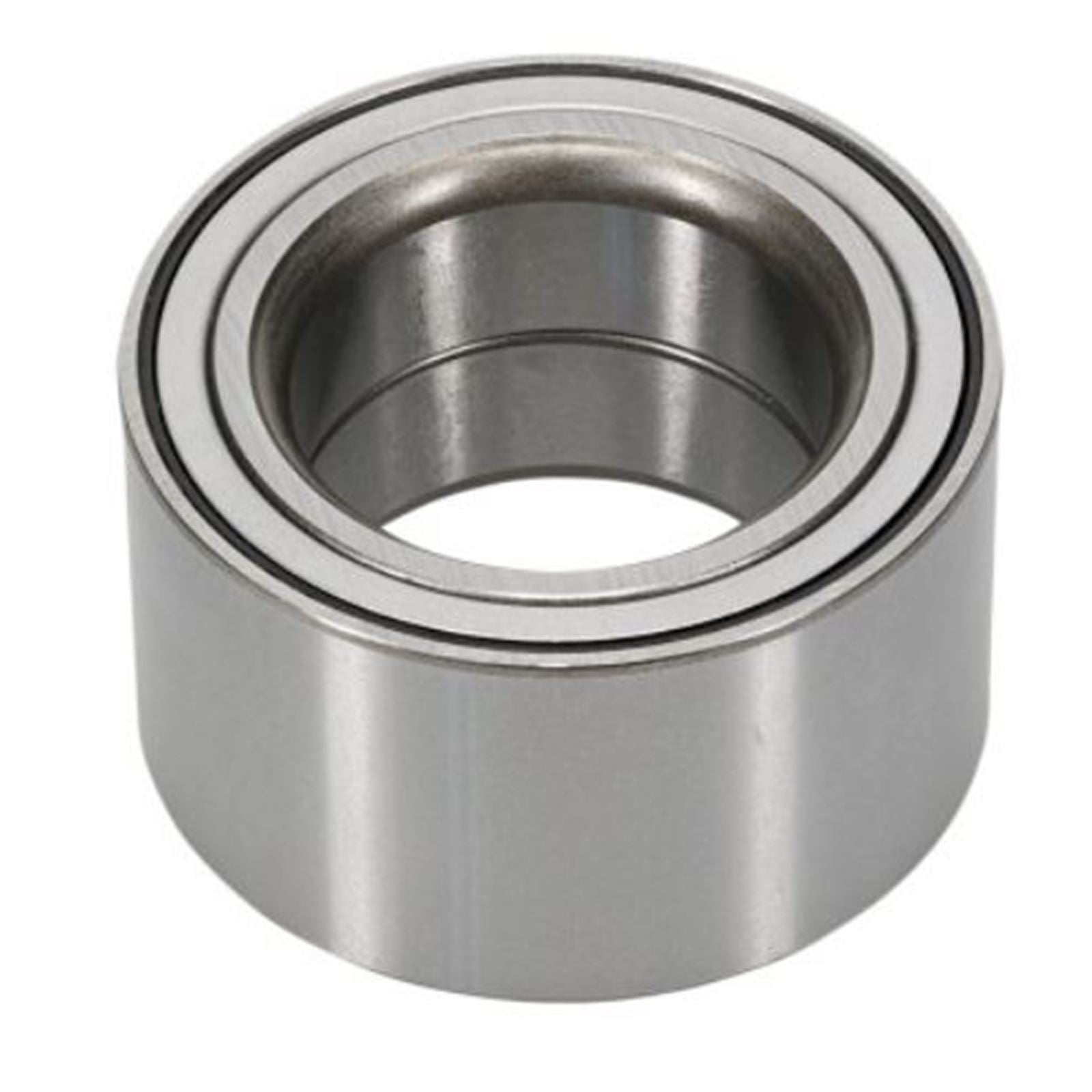 Moose Offroad Bearing Kit Wheel RR For Yamaha 25-1812_881214