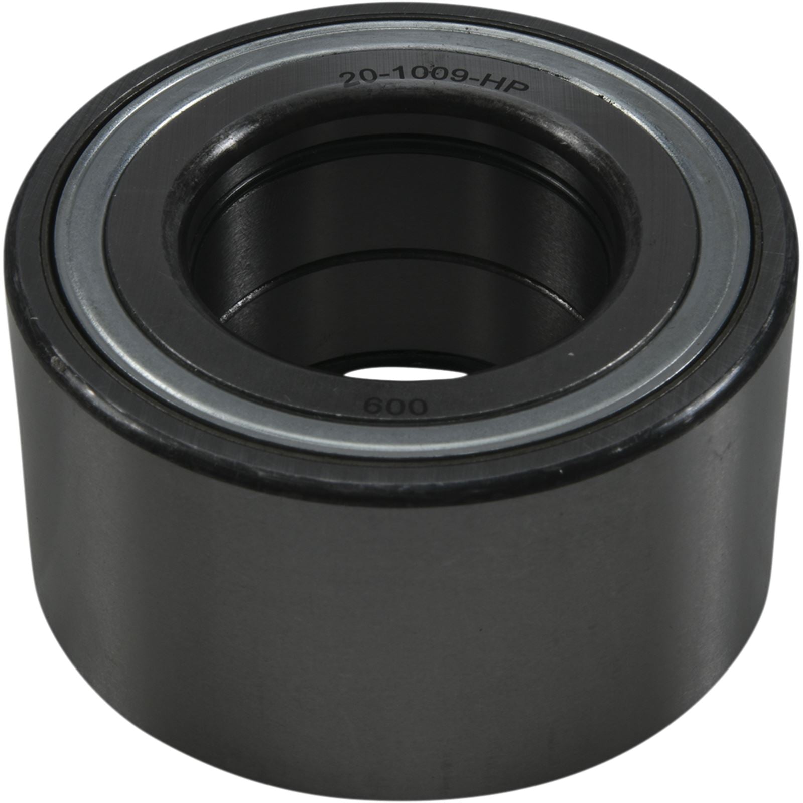 Moose Offroad Wheel Bearing Kit - Tapered - Double Angular Contact - Front/Rear 25-1788-HP_1065428