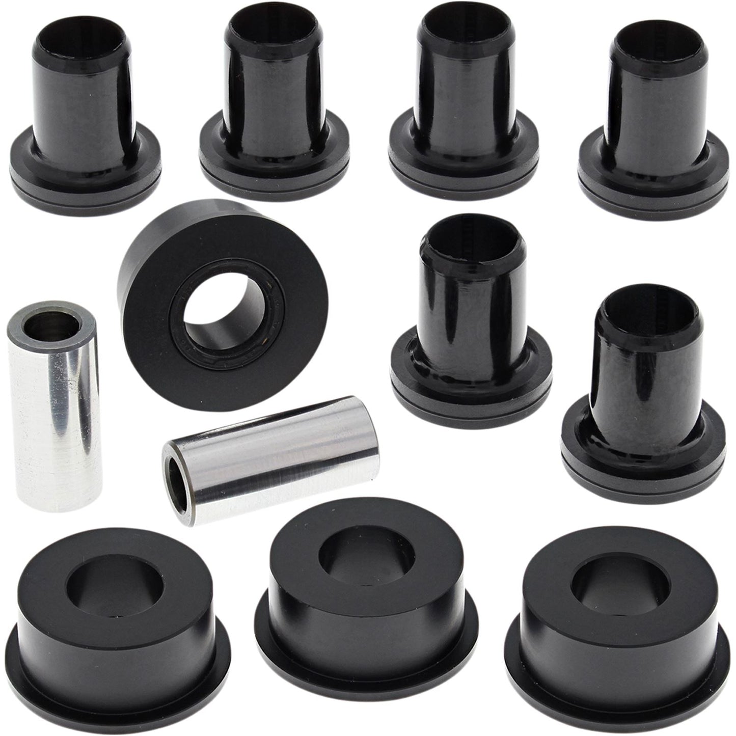 Moose Offroad Suspension Kit for Arctic Cat - Rear 50-1066_1065430