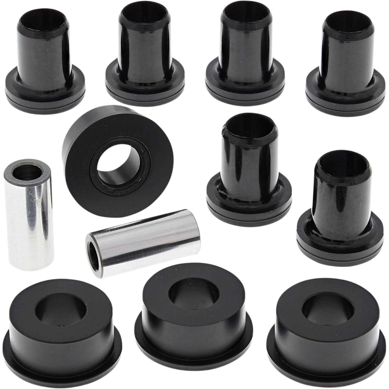 Moose Offroad Suspension Kit for Arctic Cat - Rear 50-1066_1065430