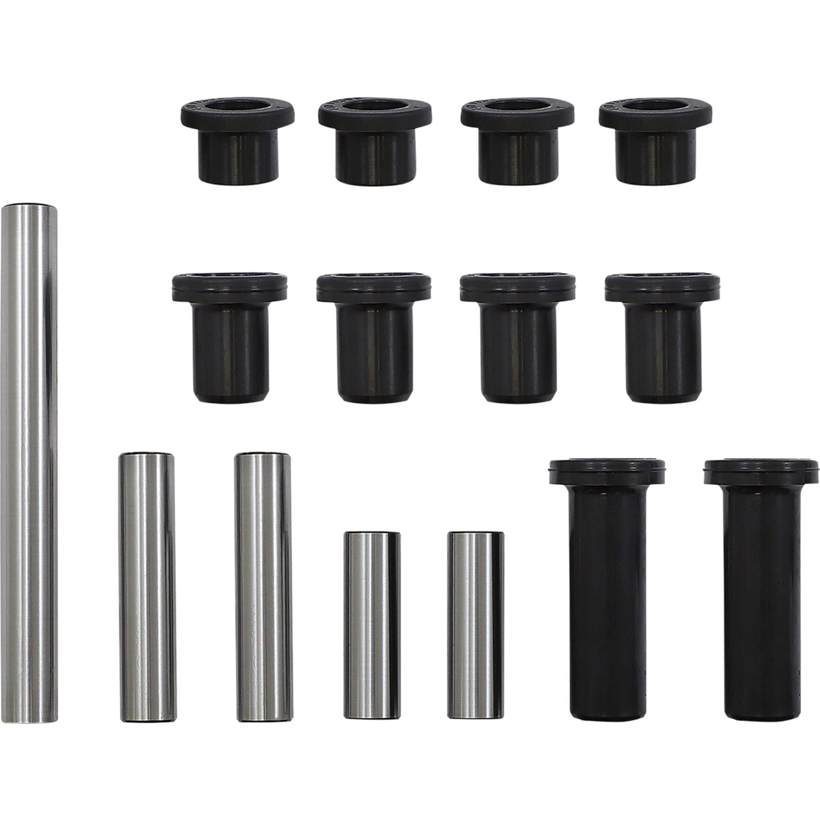 Moose Offroad Suspension Kit - RR ARC CAT 50-1156_1095003