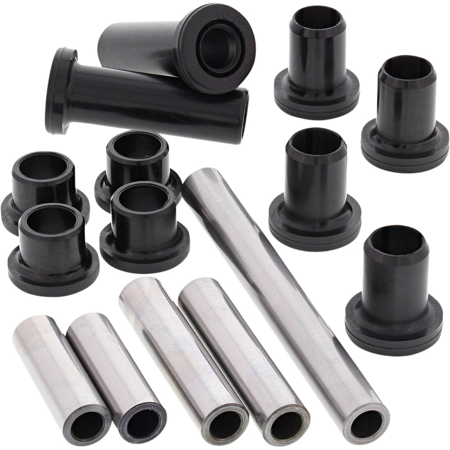 Moose Offroad Suspension Kit - RR ARC CAT 50-1156_1095004
