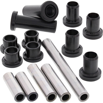Moose Offroad Suspension Kit - RR ARC CAT 50-1156_1095004