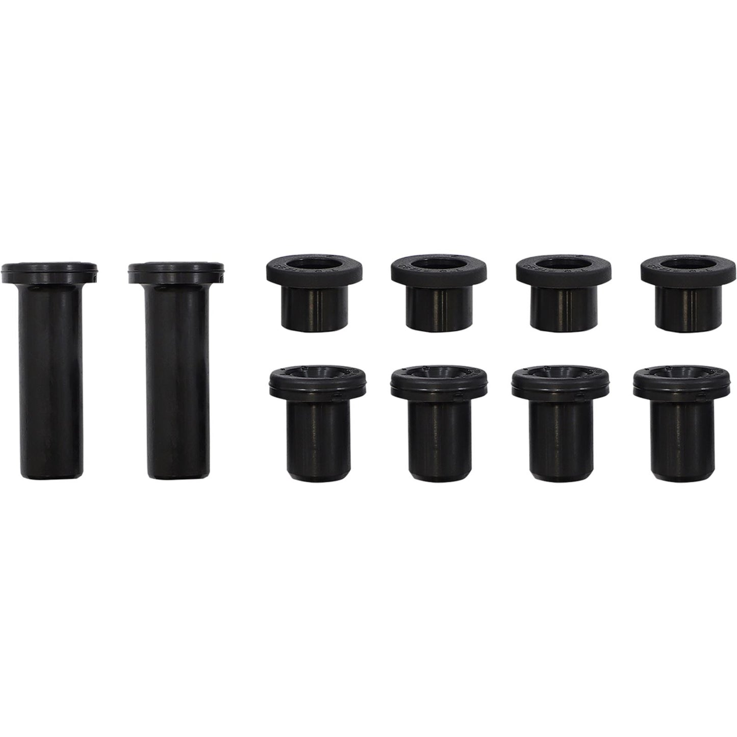 Moose Offroad Suspension Kit Bushings - ARC CAT 50-1157_1095005