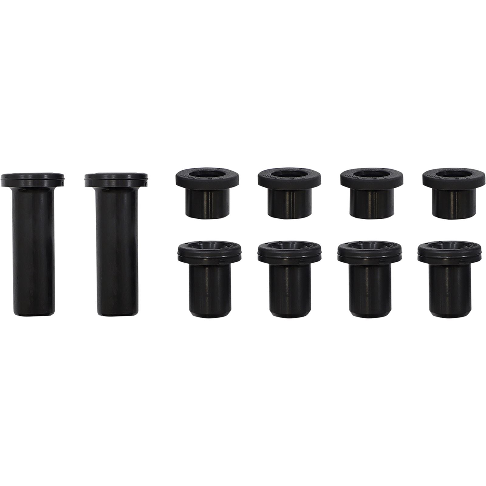 Moose Offroad Suspension Kit Bushings - ARC CAT 50-1157_1095005