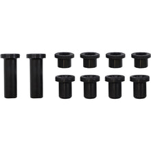 Moose Offroad Suspension Kit Bushings - ARC CAT 50-1157_1095005
