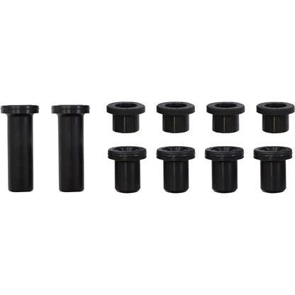 Moose Offroad Suspension Kit Bushings - ARC CAT 50-1157_1095005