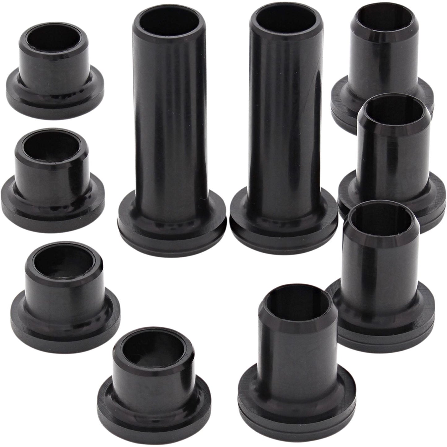 Moose Offroad Suspension Kit Bushings - ARC CAT 50-1157_1094984