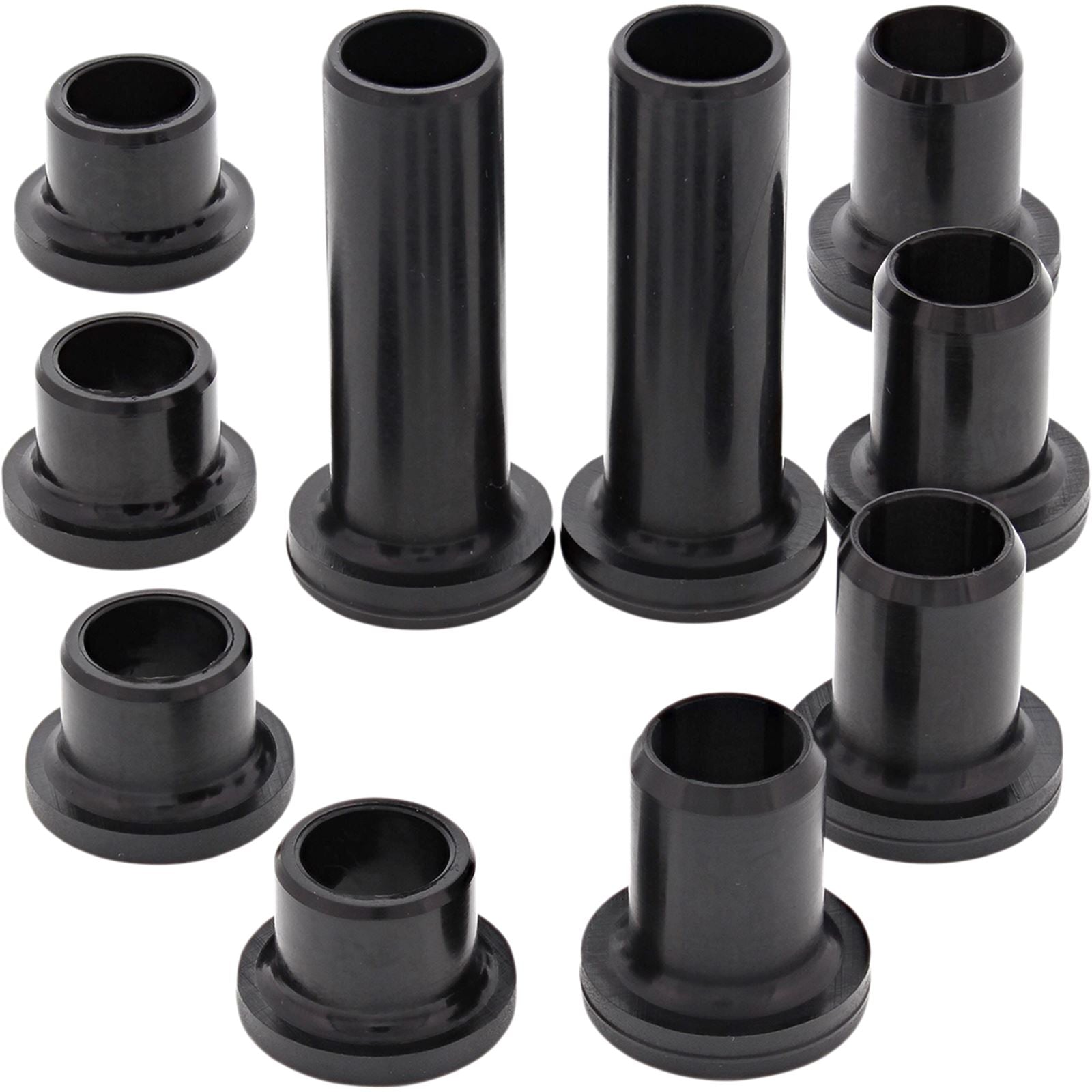 Moose Offroad Suspension Kit Bushings - ARC CAT 50-1157_1094984